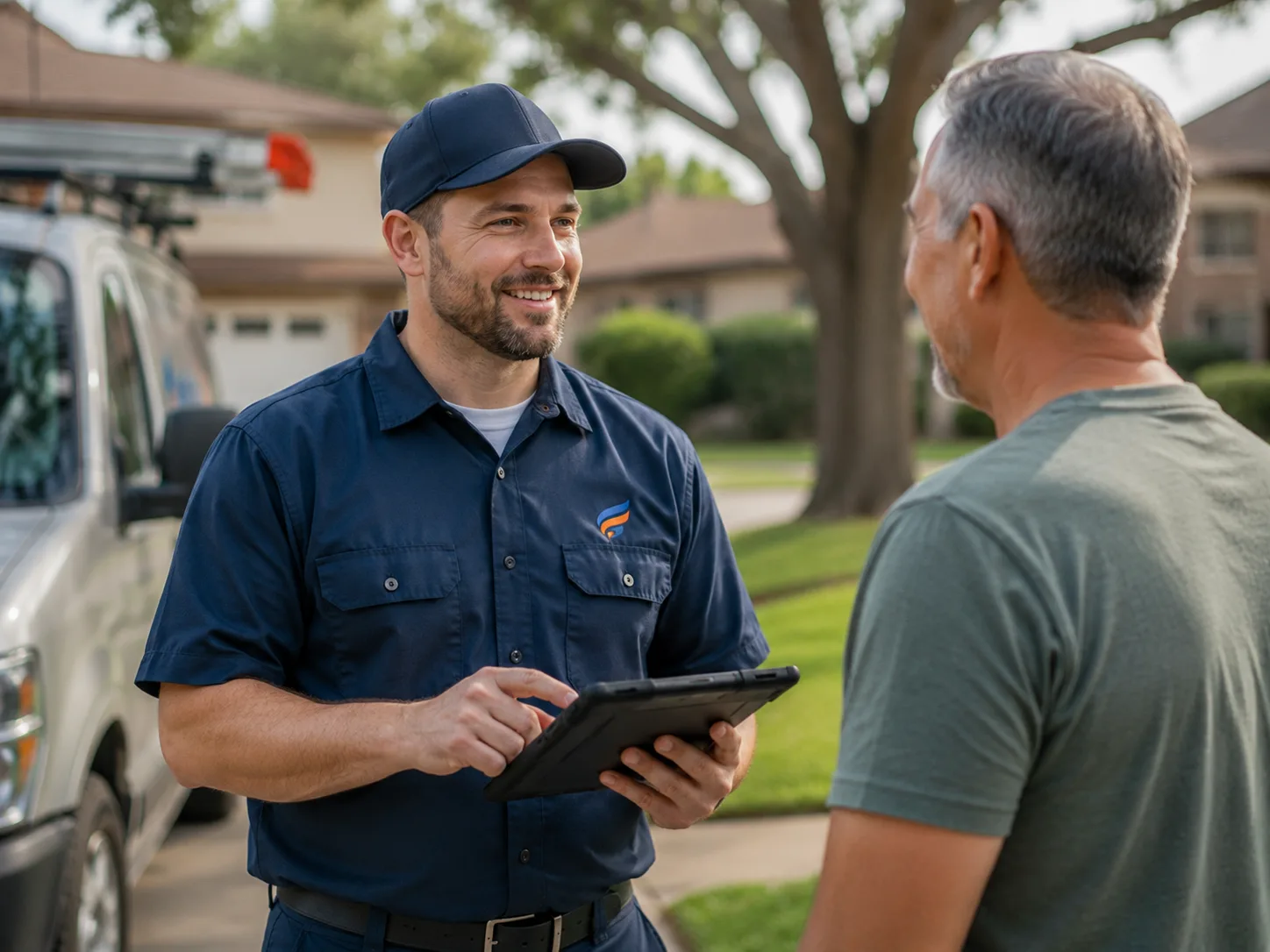Emergency Plumber Near Me La Joya, NM FAQs
